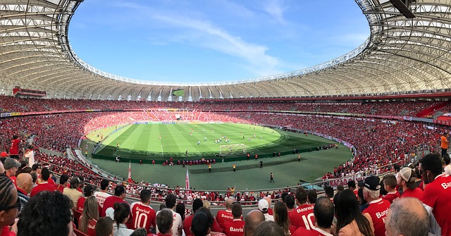 再加上