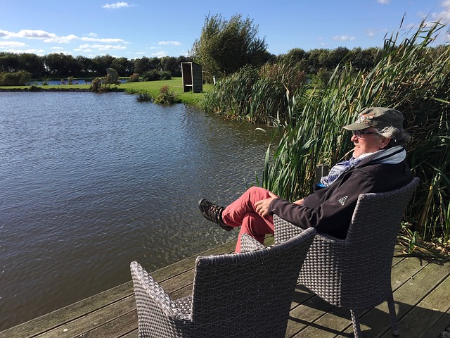 充满力量 充满力量