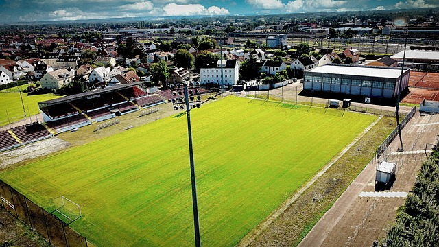 大的心理压 大的心理压