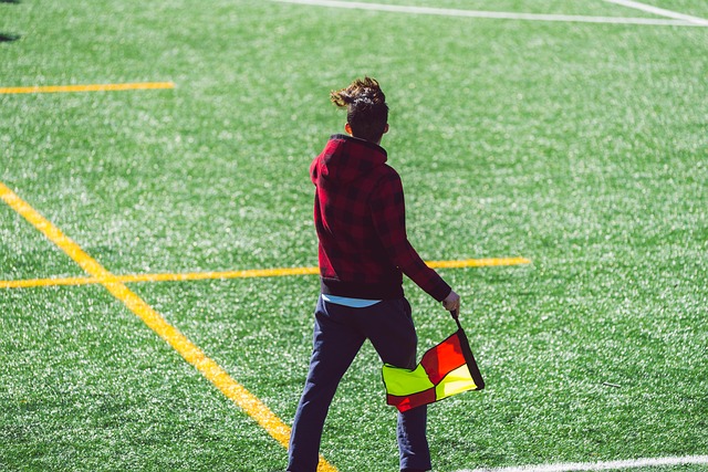 他们的体力 他们的体力