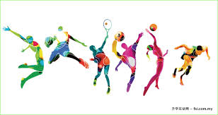 兩大巨星的 兩大巨星的