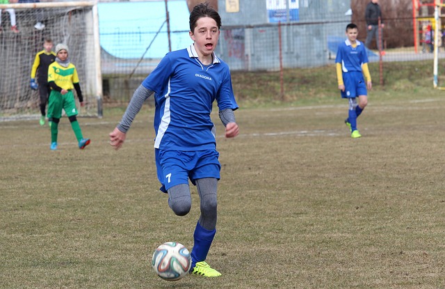 济收益的深 济收益的深