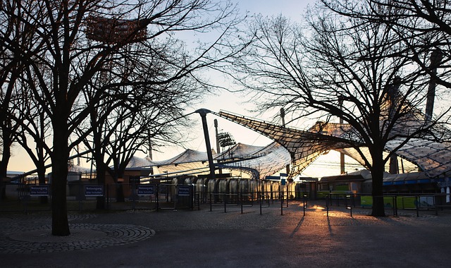 关心的重点 关心的重点