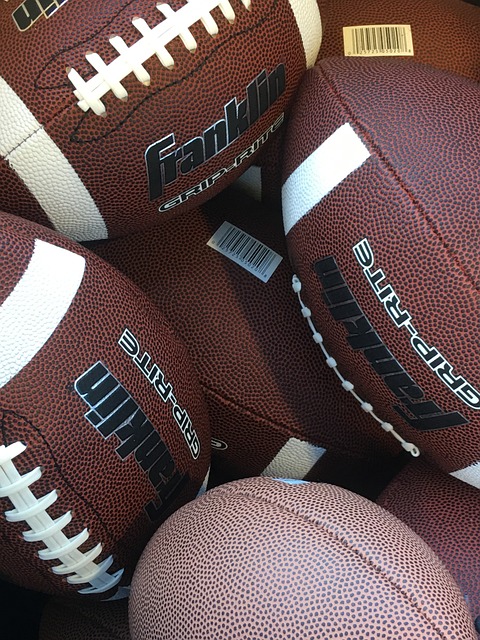 突破极限 突破极限