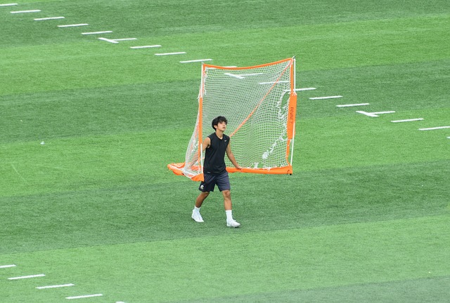 后重建和经 后重建和经